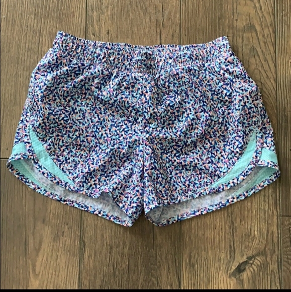 Old Navy Other - 🌺5/$10🌺Old Navy athletic shorts